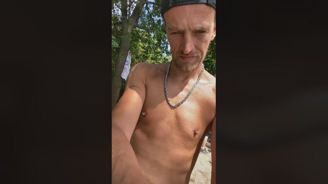 darksecret_Lar  05-07-2022 Recorded Video lush