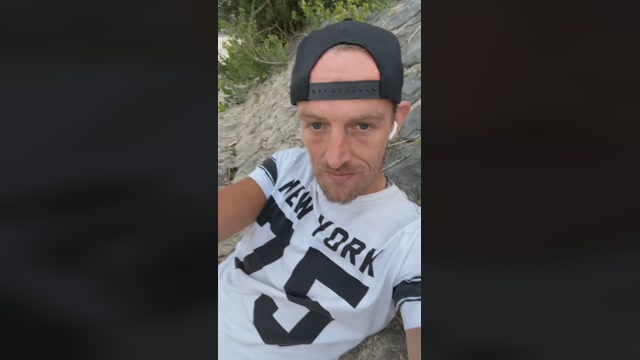 darksecret_Lar  05-07-2022 Recorded Video deep