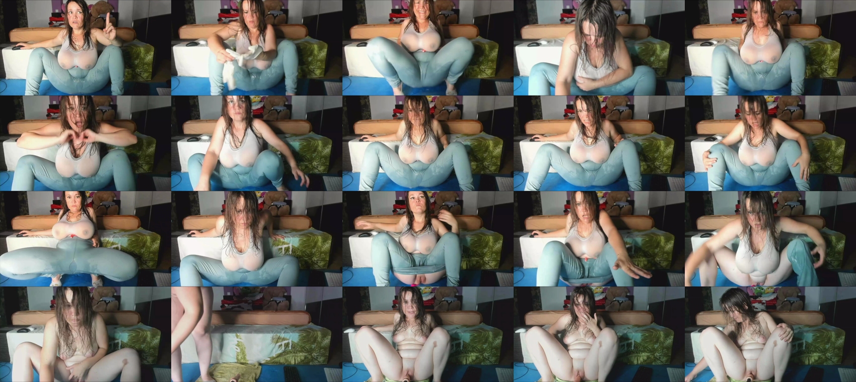 dayanna_sweet 04-07-2022 lickpussy 