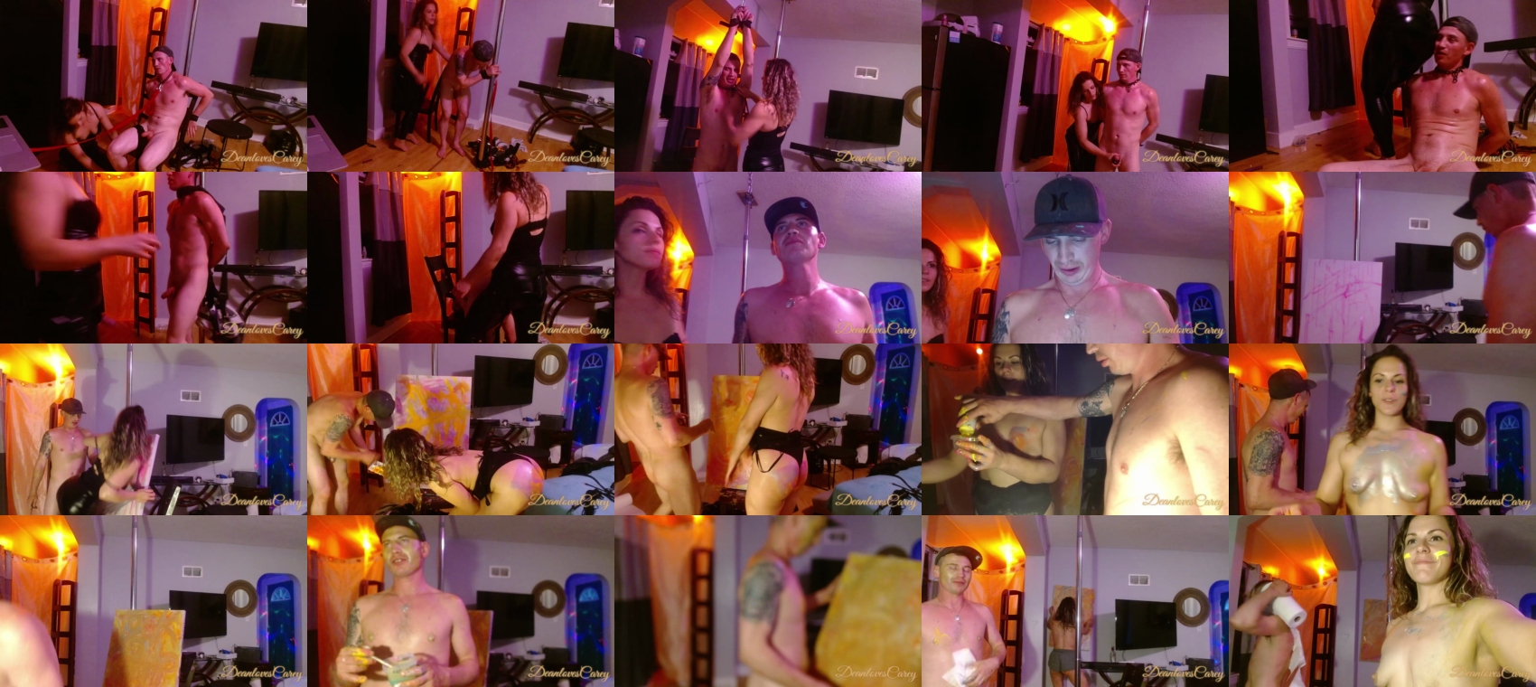 deanlovescarey 05-07-2022 bigass 