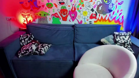 ermak_mortal  05-07-2022 video Download