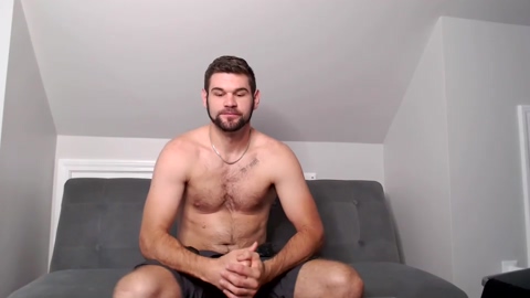 expensive102  05-07-2022 video skinny