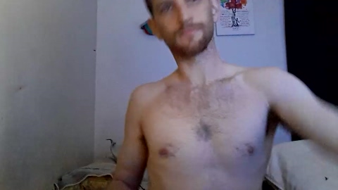 facetimed0661  05-07-2022 toys Couples
