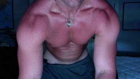 fantasyman333  04-07-2022 video love