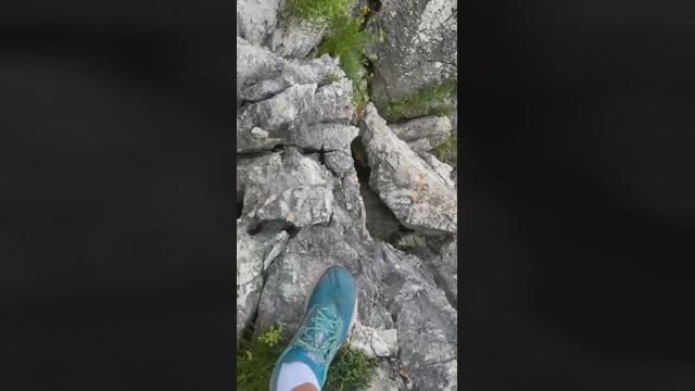 fertavita  05-07-2022 Recorded Video Porn