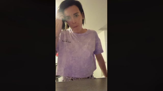 floreloove 04-07-2022 bigcock 