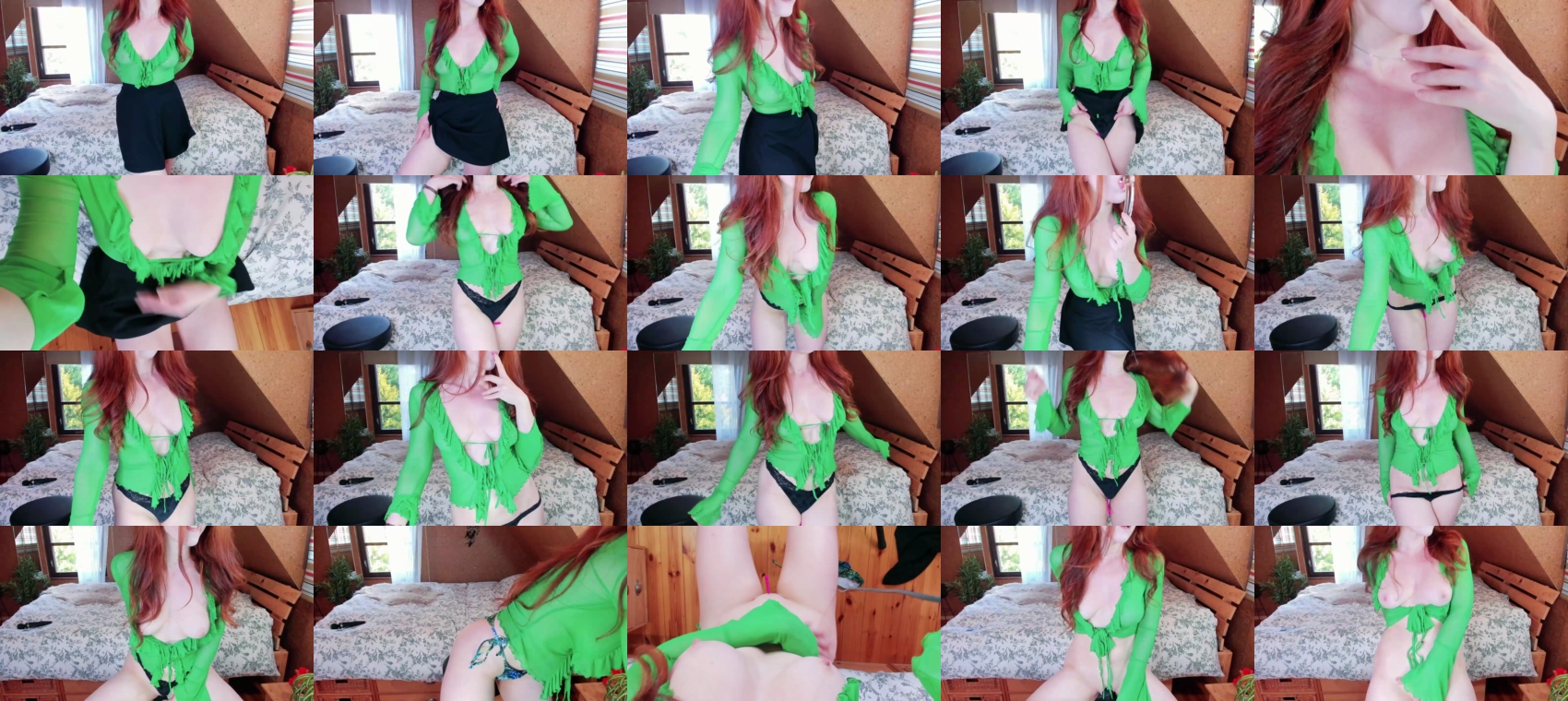 frenchgirl_ 04-07-2022 tits 