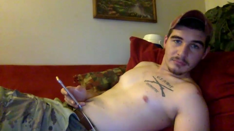 frostymugg  05-07-2022 video Naked