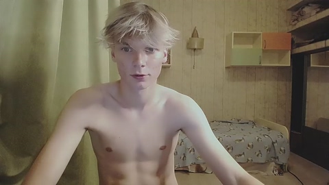 gofymcmouse  05-07-2022 video big