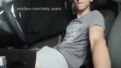 golden_snack  05-07-2022 video beauty