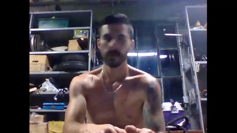 harrydunnson  05-07-2022 video orgasm