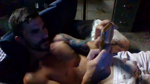 harrydunnson  05-07-2022 video blowjob