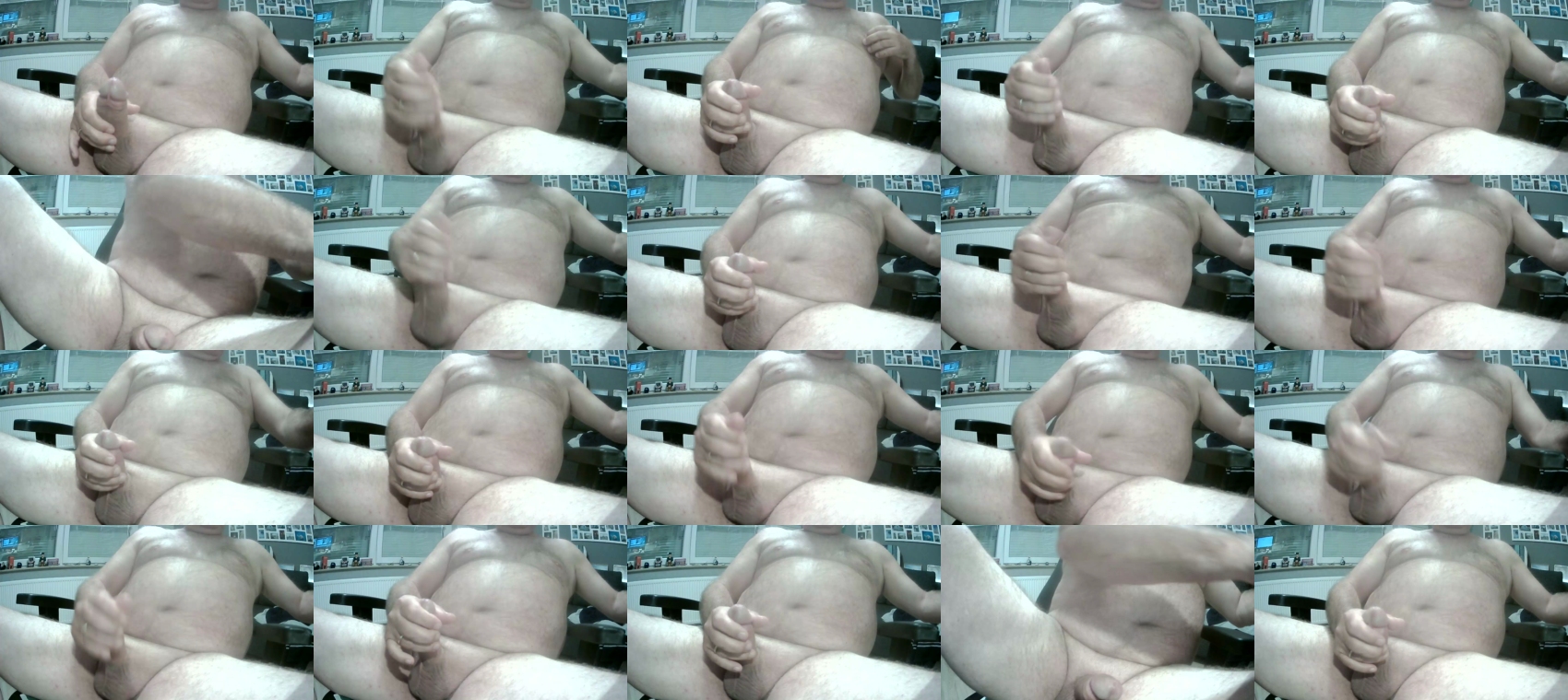 hbm47  05-07-2022 Recorded Video skinny