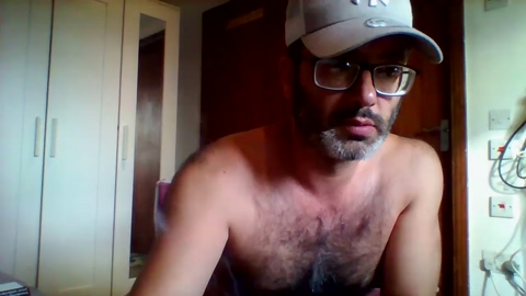 hereheretherethere  04-07-2022 video bigass