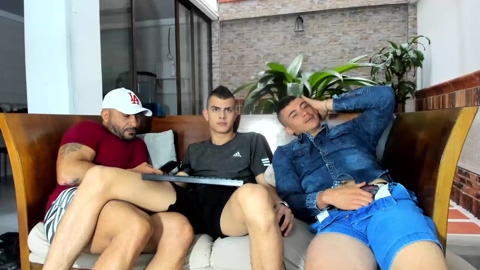 heteros_men  05-07-2022 video deepthroat