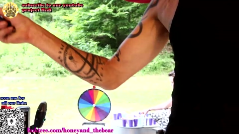 honeyand_thebear 05-07-2022 orgasm 