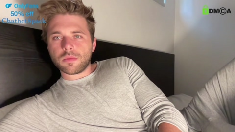 hot8pack01  04-07-2022 video sexyfeet