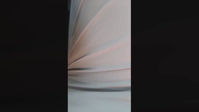 hotbody18y  04-07-2022 Recorded Video fuckface