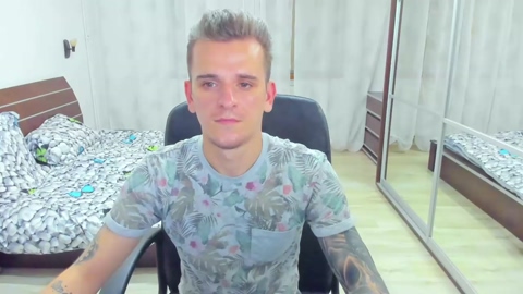 huge_cock21  04-07-2022 video lush