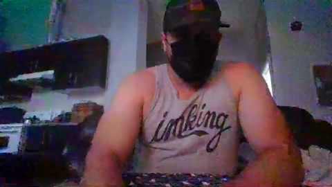 hugedick9878  05-07-2022 video handsome