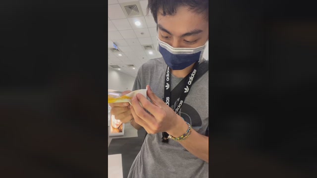 hui051982  05-07-2022 Recorded Video cute