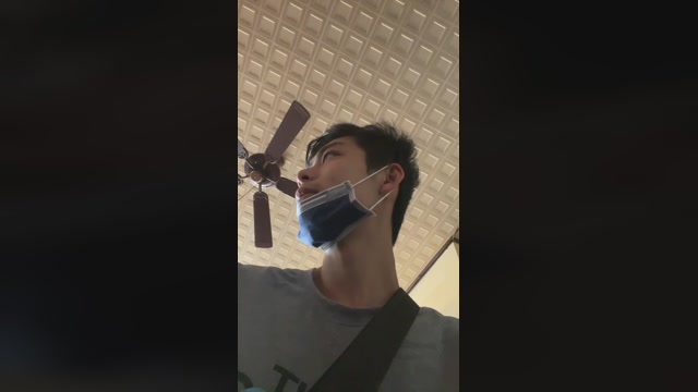 hui051982  05-07-2022 Recorded Video Porn