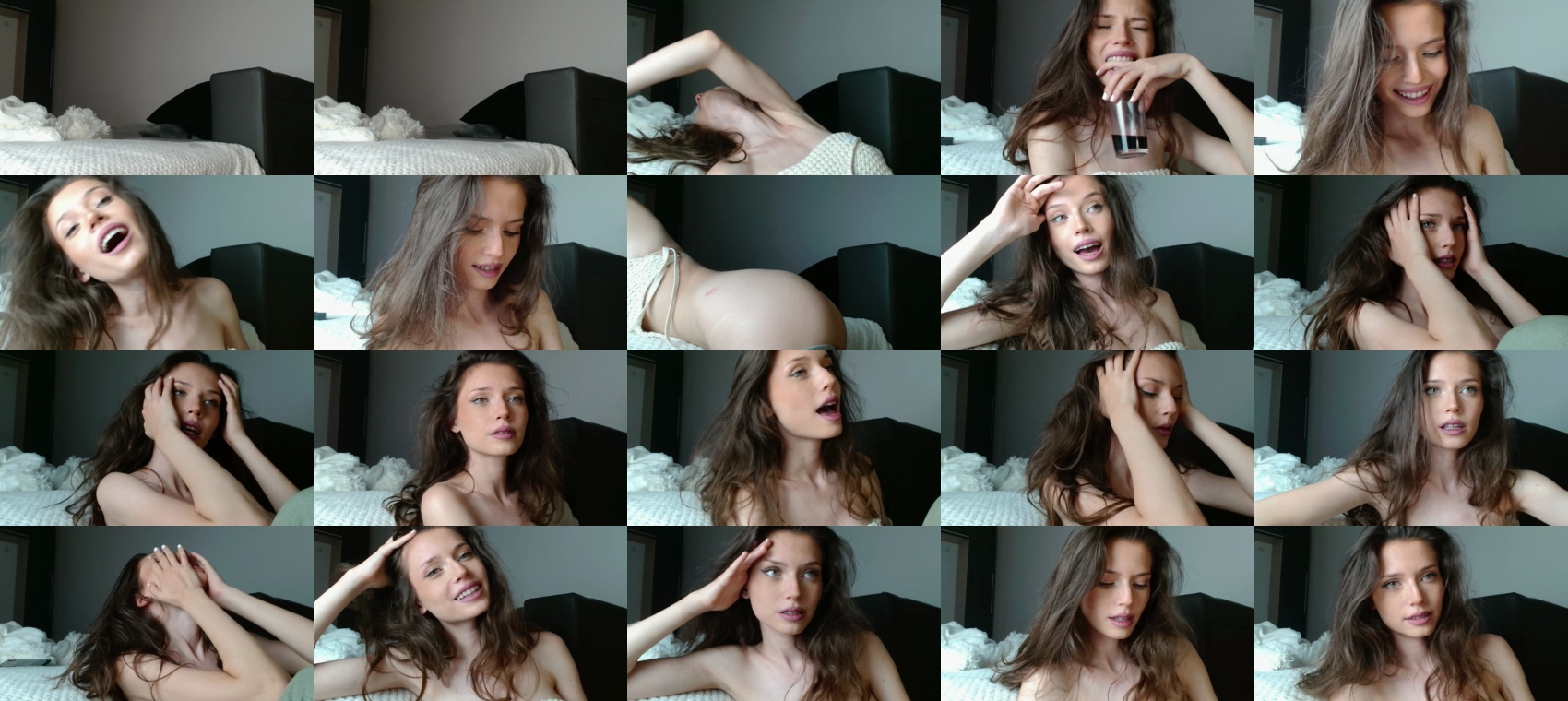 Preview