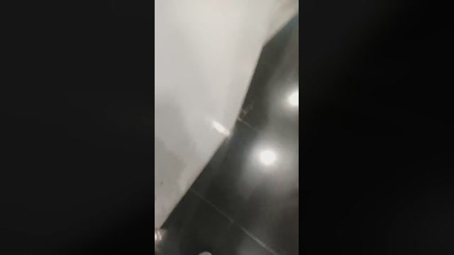 jackson199800  05-07-2022 Recorded Video bigdick