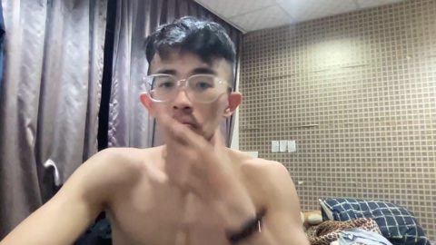 jason_KK  05-07-2022 Recorded Video sweet