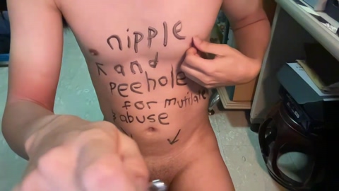 jcboistar  05-07-2022 Recorded Video playtime