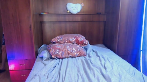 jealousangel  05-07-2022 video fuckface