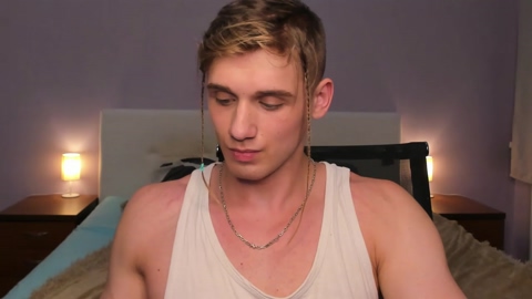 jeff_enigma  05-07-2022 video blowjob