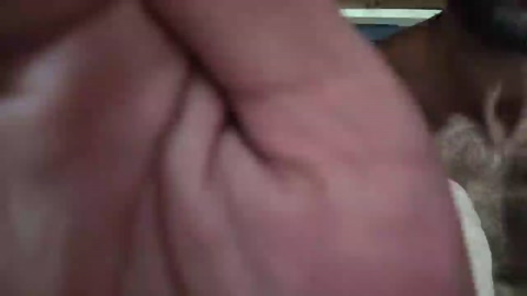 jeunemale5_sexy  04-07-2022 Recorded Video lush