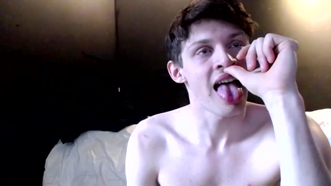 jimmylol42  04-07-2022 video strip