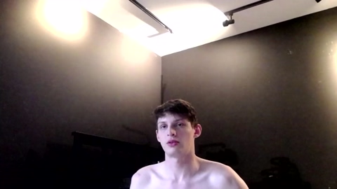 jimmylol42  04-07-2022 video handsome