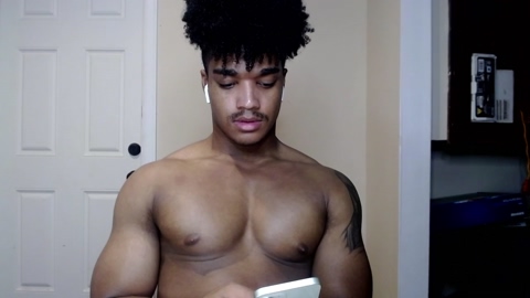 jj7483  05-07-2022 video sexy