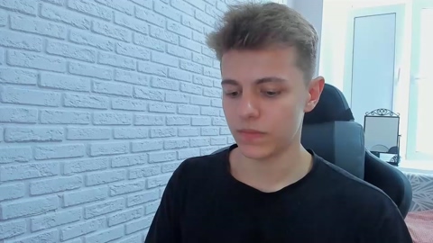 joe_nik  05-07-2022 video suckcock