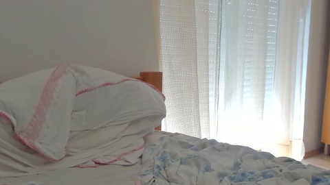 justhorny7772  05-07-2022 video ass