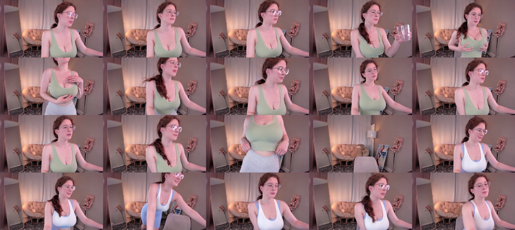 kali_nostra 05-07-2022 bj-dildo 