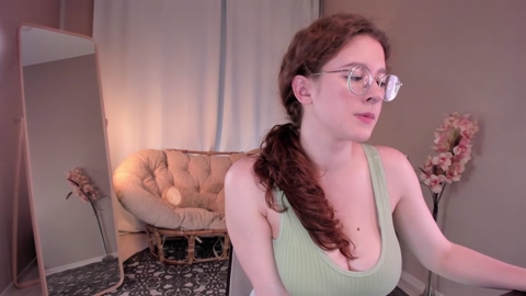 kali_nostra 05-07-2022 bj-dildo 