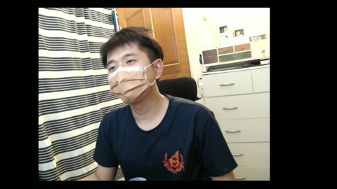 kiss400g  04-07-2022 Recorded Video cute