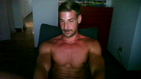 lamberto91  04-07-2022 Recorded Video lush