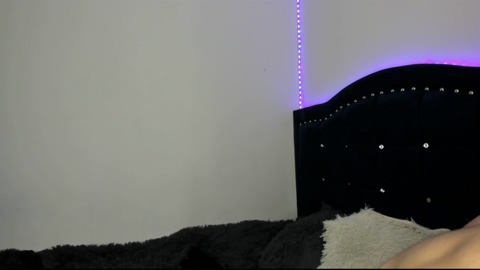 lila__jack 05-07-2022 hot 