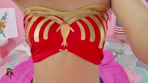 little_effy18 05-07-2022 tits 