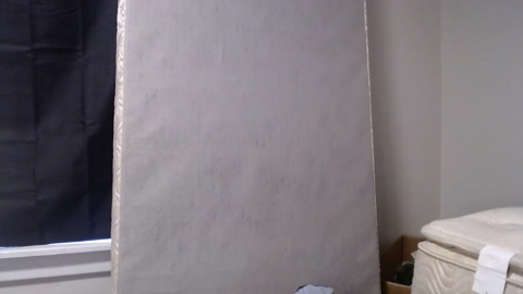 livewir31  05-07-2022 video dirty