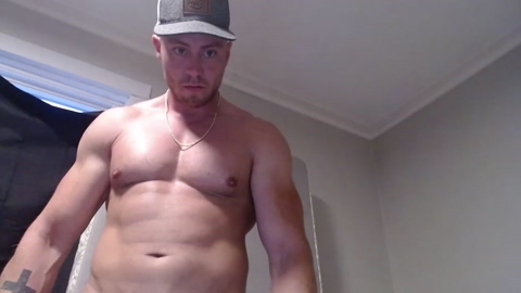 livewir31  05-07-2022 video suck