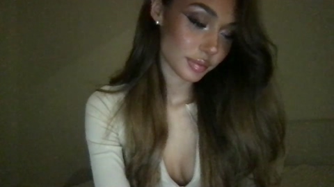 luckycherryxx