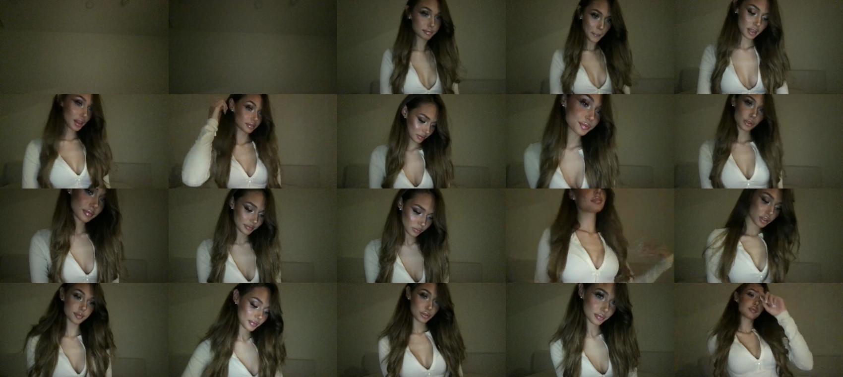 luckycherryxx 05-07-2022 skinny 