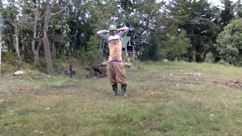 luke_hemmins  04-07-2022 video toys