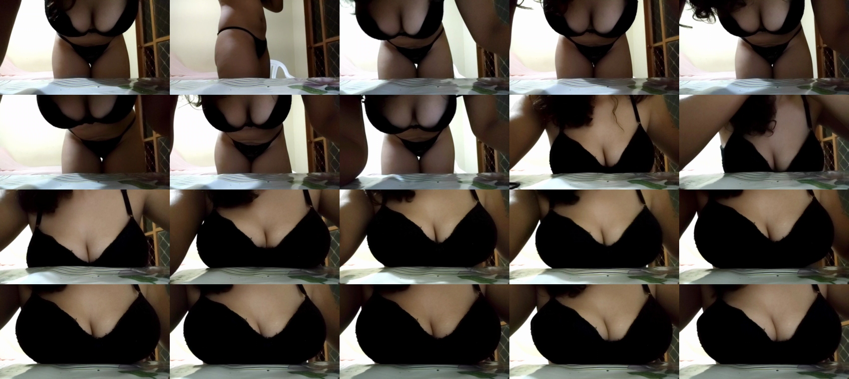 Preview